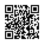 MPR3BWCW12-0 QRCode