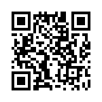 MPR3HDLW6-0 QRCode