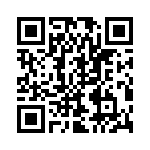 MPR3HDW12-0 QRCode