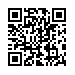 MPR3JB50L0 QRCode