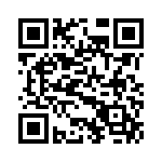 MPR3RDW12-0-CC QRCode