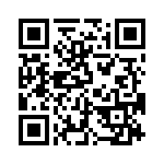 MPR3RTW12-0 QRCode