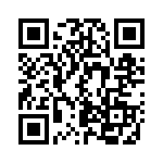 MPR3YD5V QRCode