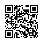 MPR5AT QRCode