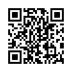 MPR5GDW6-0 QRCode