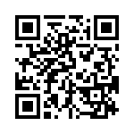 MPR5GTW12-0 QRCode