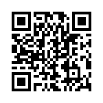 MPR5HCW12-0 QRCode