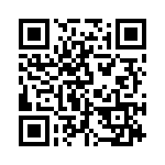 MPR5HD QRCode