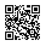 MPR5JB24L0 QRCode