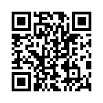 MPR5JB27L0 QRCode