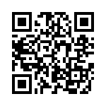 MPR5KB50L0 QRCode