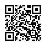 MPR5RDW12-0 QRCode