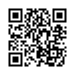 MPR5SRD QRCode