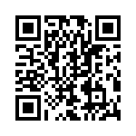 MPR5YDW12-0 QRCode