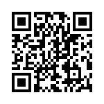 MPR5YTW12-0 QRCode