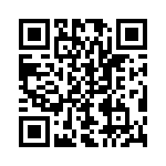 MPR6-3BWD12V QRCode