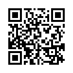 MPR6-3BWD24V QRCode