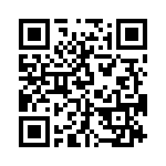 MPR6-3GD12V QRCode