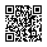 MPR6-3YD110V QRCode