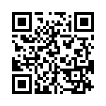 MPR6-3YD12V QRCode