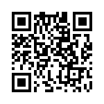 MPR8-3GD12V QRCode