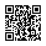 MPR8-3WD220V QRCode