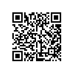 MPS-06-01-03-L-RA-SD QRCode