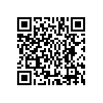 MPS-06-7-70-01-L-V QRCode