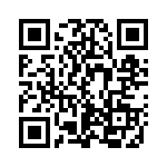 MPS-203N QRCode