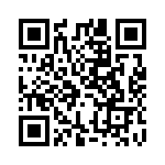 MPS103FRA QRCode