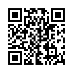 MPS20WGW QRCode