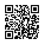 MPS2222ARLRMG QRCode