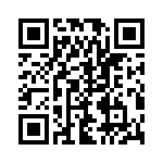 MPS2222AZL1 QRCode