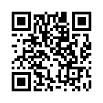 MPS2222RLRA QRCode