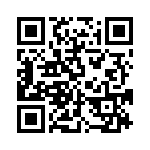 MPS2222RLRMG QRCode