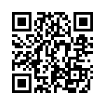 MPS2369 QRCode