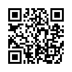 MPS2369ARLRP QRCode