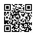 MPS2369G QRCode