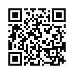 MPS2369RLRA QRCode