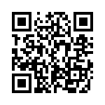 MPS2907ARLG QRCode