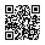 MPS3646G QRCode