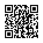 MPS4124RLRAG QRCode