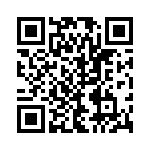 MPS45WGW QRCode