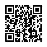 MPS5179_D75Z QRCode