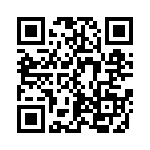 MPS650ZL1G QRCode