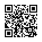 MPS651 QRCode