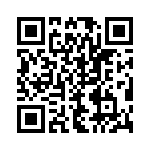 MPS6513_D26Z QRCode