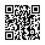 MPS6513_D74Z QRCode