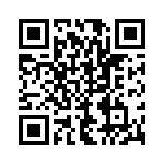 MPS6515 QRCode