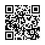 MPS6515_D74Z QRCode